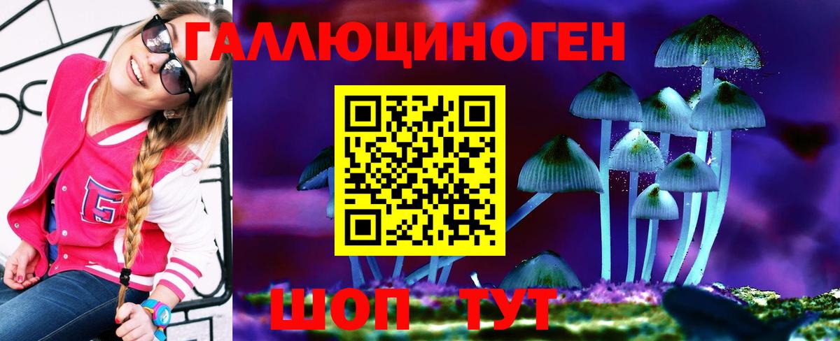 Галлюциногенные грибы прущие грибы  что такое наркотик  Ярославль  Псилоцибиновые грибы Cubensis  Вход с VPN 